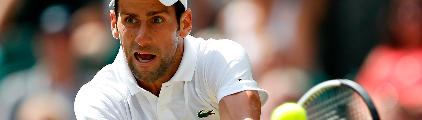 djokovic1307